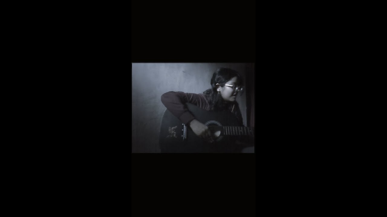 Gulabi Ankhein-Broken Hearts Version #youtubeshorts #breakoutstar