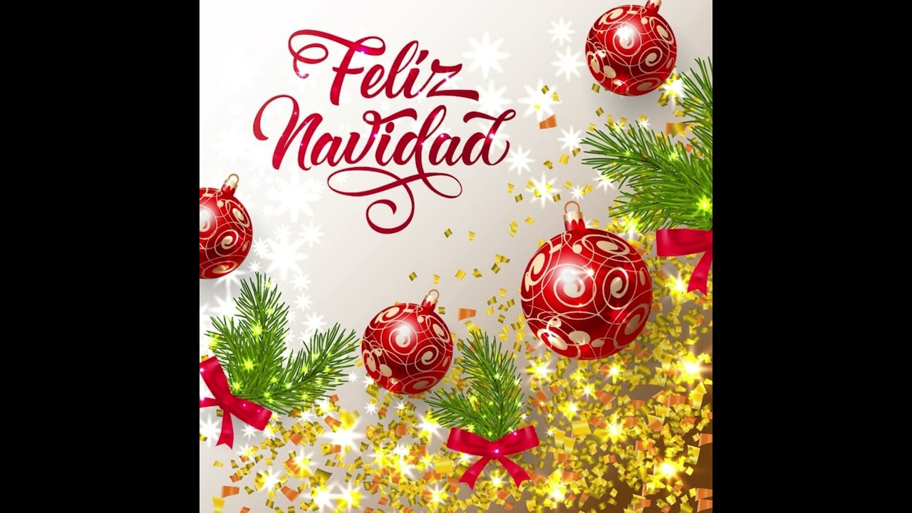 Christmas song