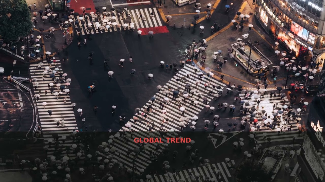 Why 'Weather Study' Is Trending: Climate Research in Focus | August 2026 | NewsDrop