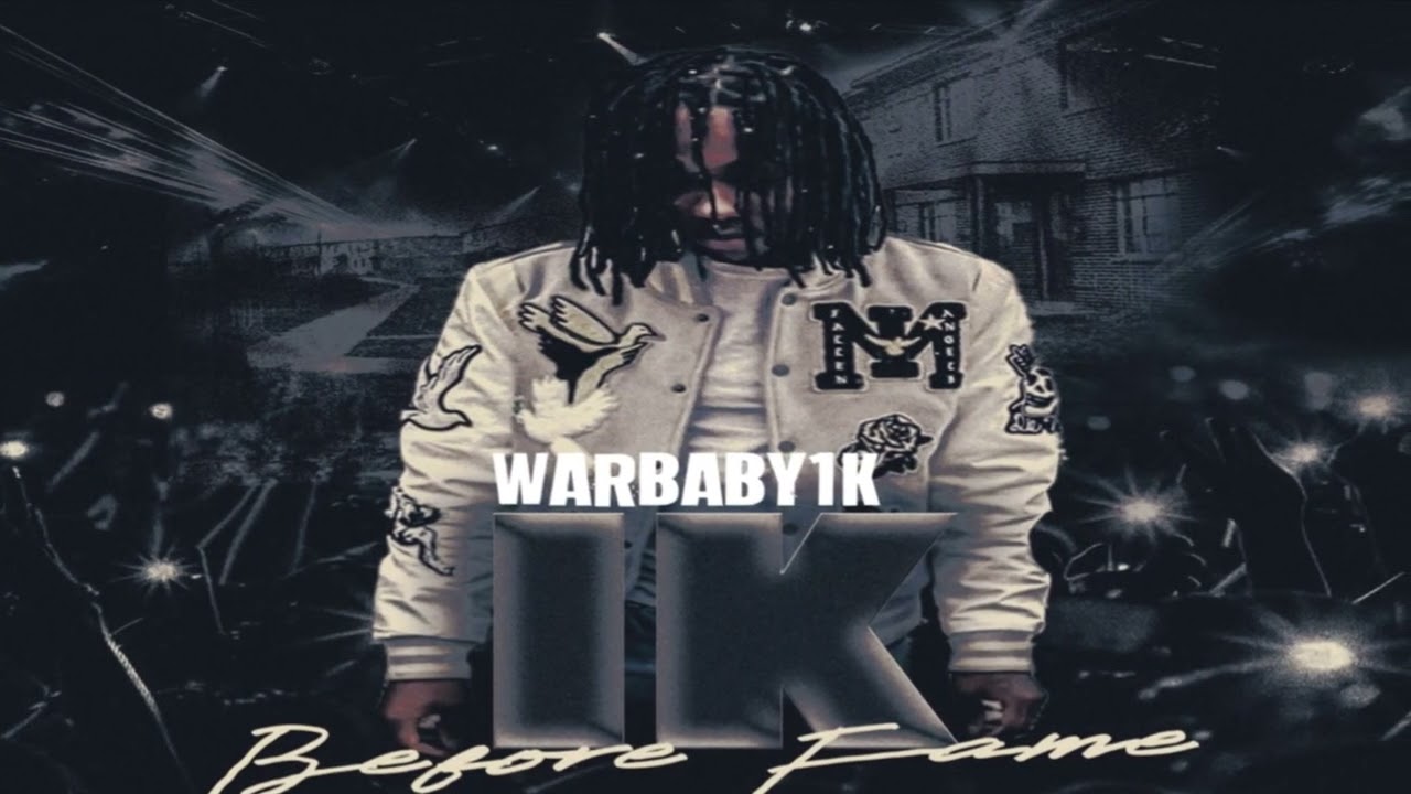 Warbaby1k- Zorbas