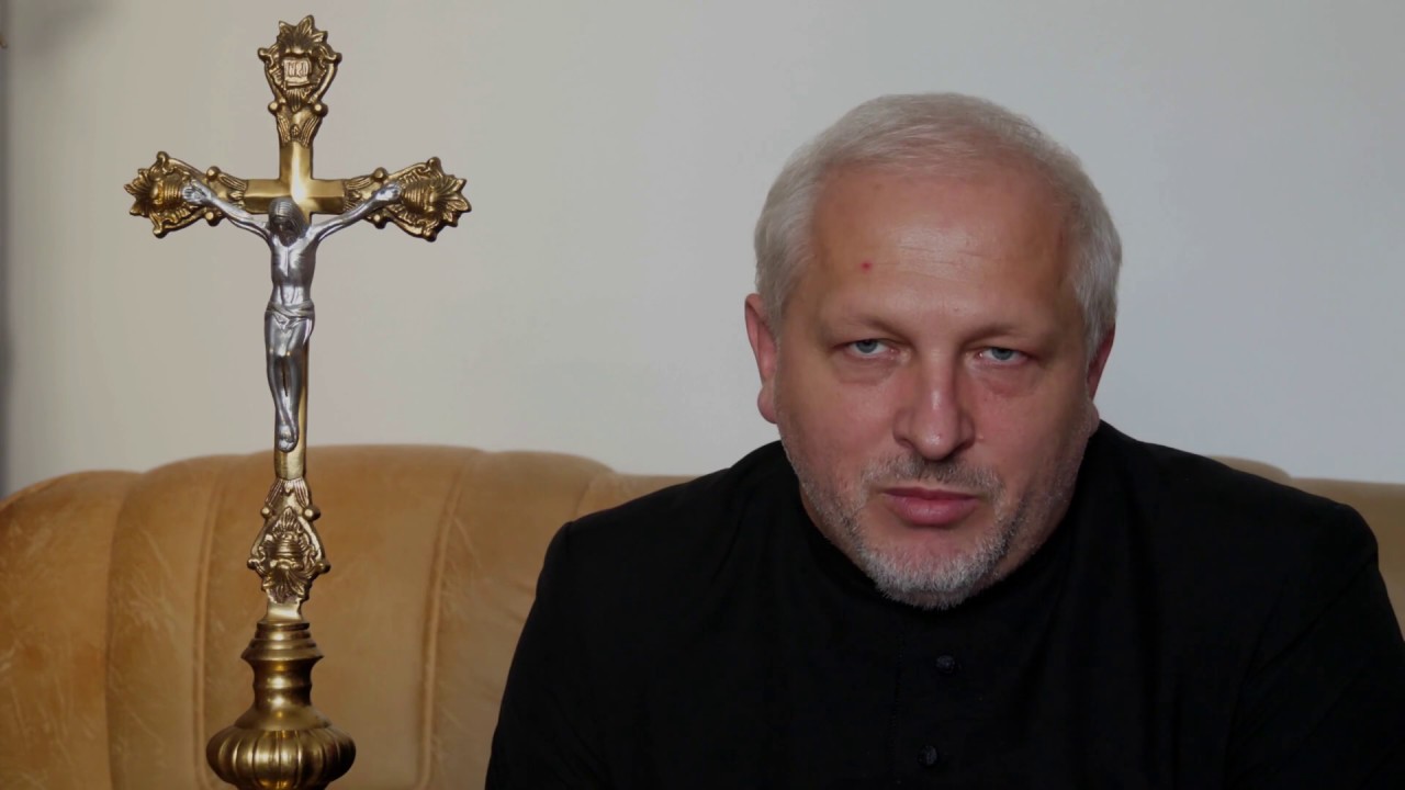 Gorliwość i odwaga - święci apostołowie Szymon i Juda Tadeusz