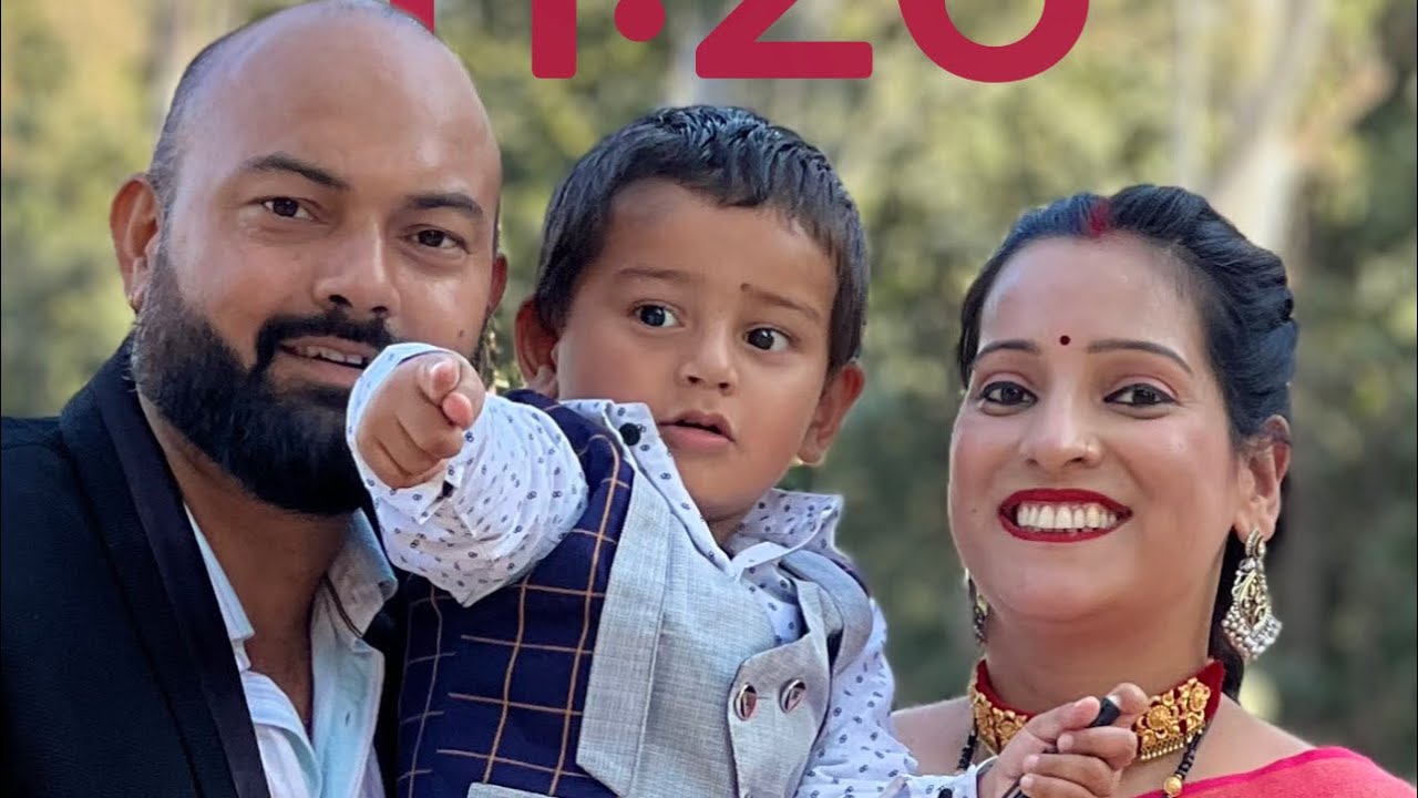 6 साल… बेमिसाल😍🥰 #shortvideos #love #lovestory #couple #comedy #ytshorts #viral 