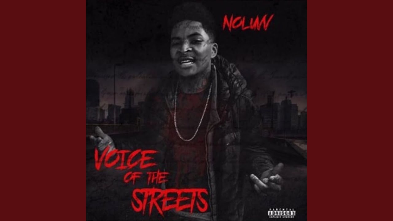 Mind of a Young Nicca