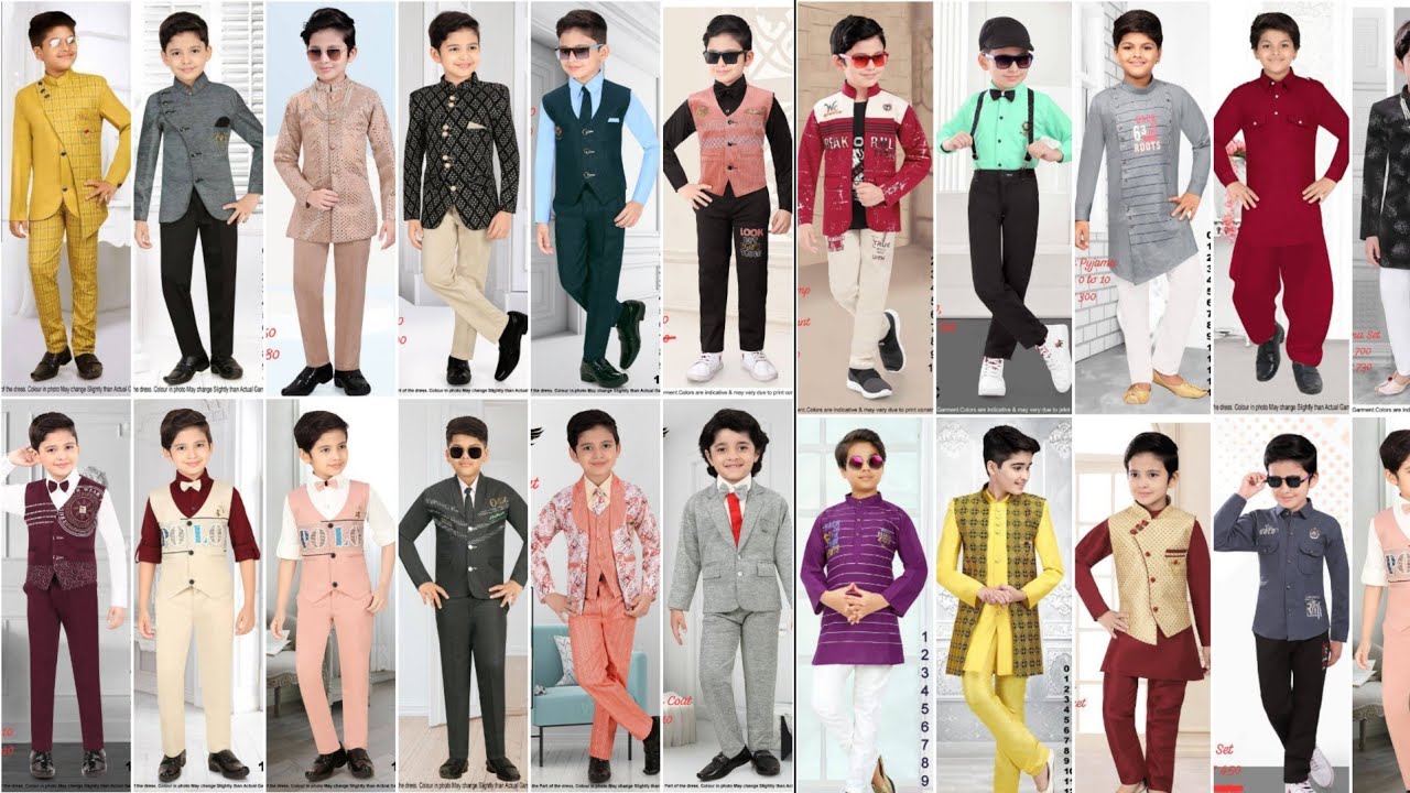 KIDS WEAR MANUFACTURER | BRANDED KIDS WEAR WHOLESALE MARKET | KIDS CLOTHES WHOLESALE