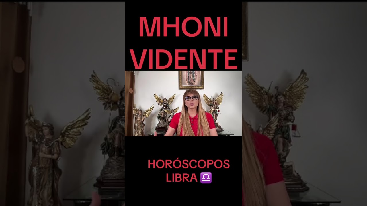 #Libra #cdmx #argentina #españa #méxico  #california #florida #houston #chicago 