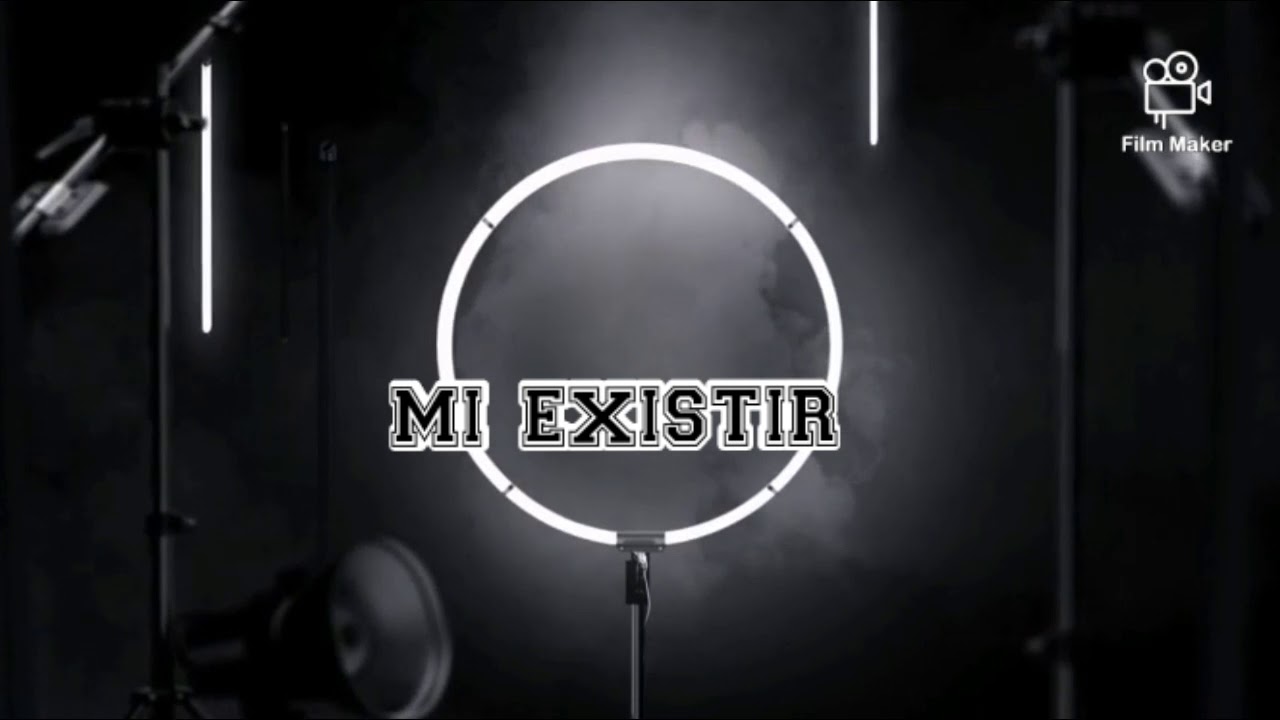 LA NUEVA META  FUISTE TU