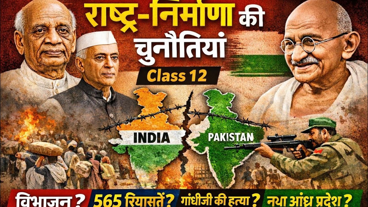 PAWAN POINT ONLINE CLASSES is live