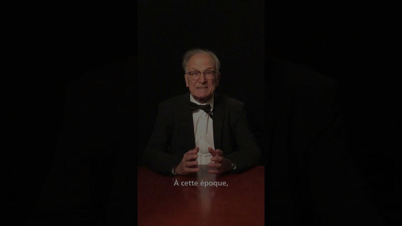 ÉPISODE IV PARTIE I - La Nouvelle Objectivité