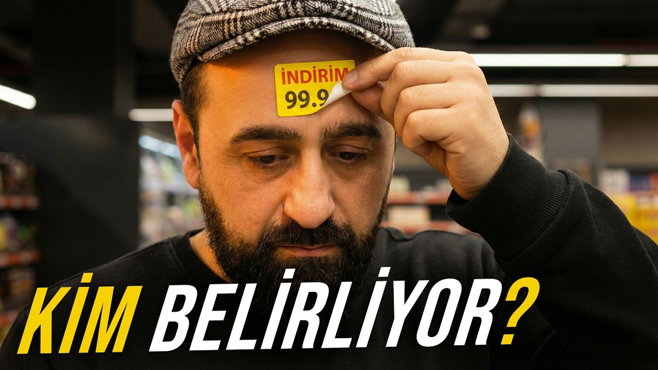 Özgüven, Özsaygı Nedir? Nerededir?
