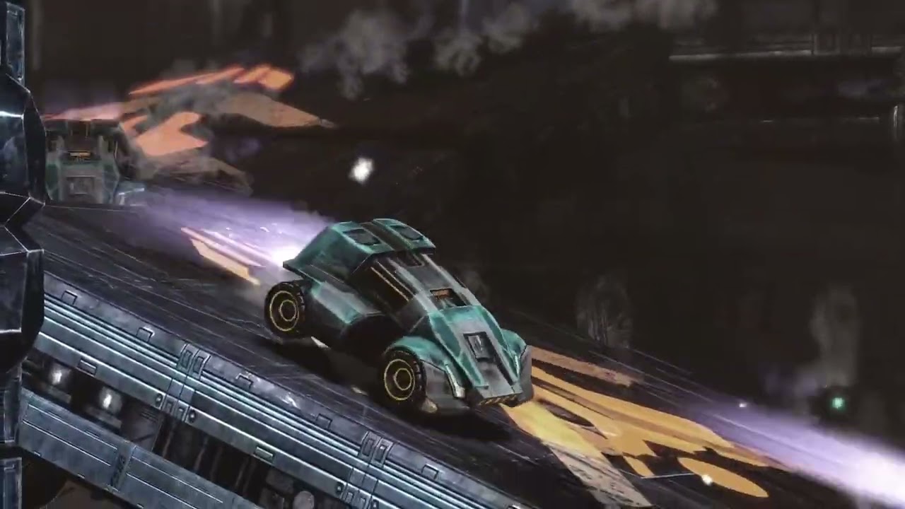 TRANSFORMERS WAR FOR CYBERTRON FULL GAME WALKTHROUGH NO COMMENTARY