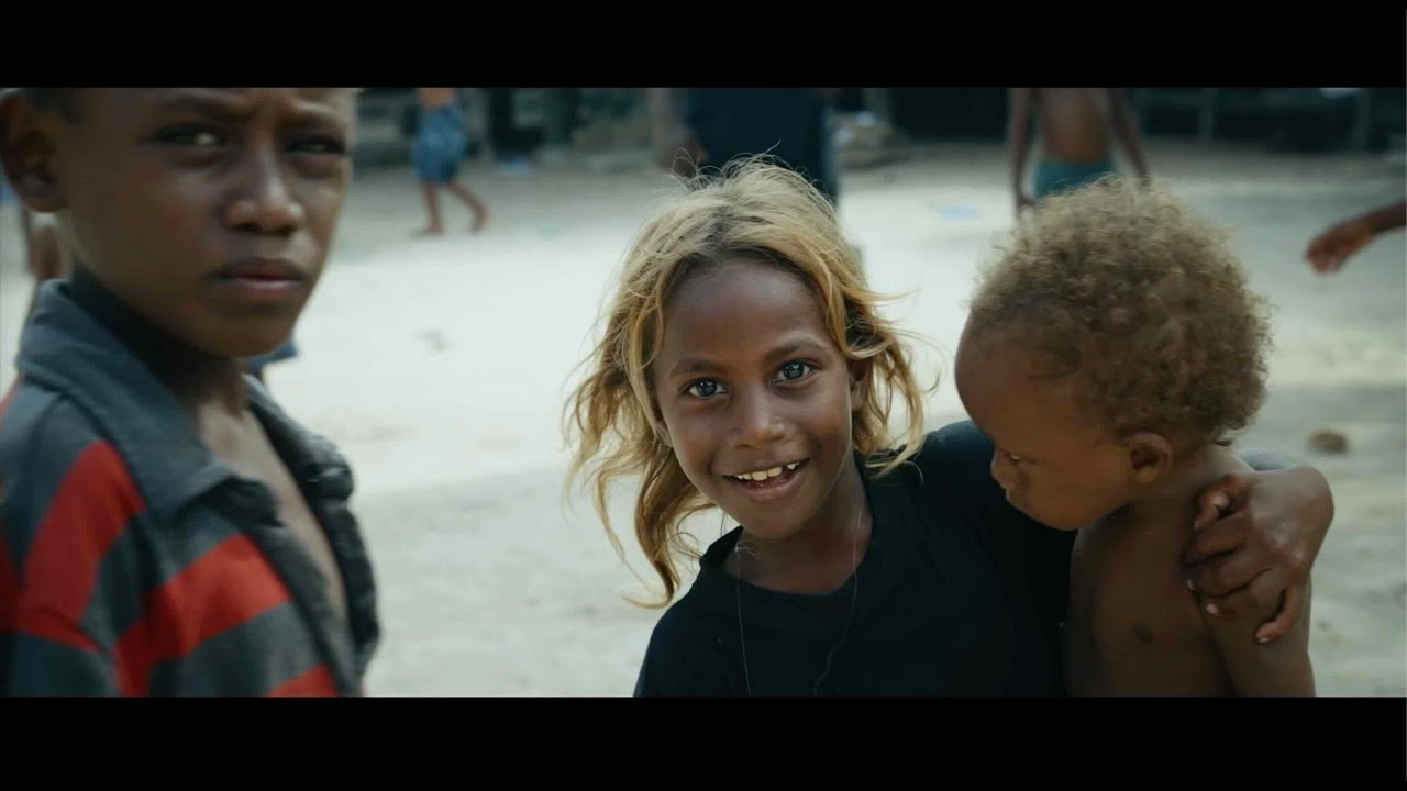 BANDE ANNONCE - 23e FIFO