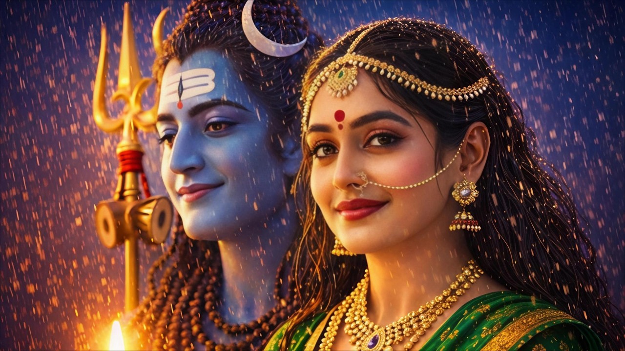 Day Live 4 श्री शिव महापुराण  व्यास वेदाचार्य जी महाराज