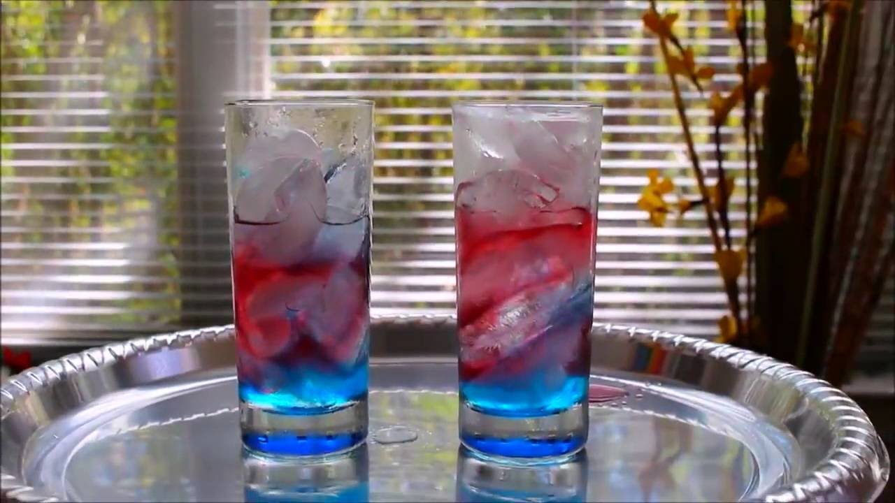 DrinksByDRE 