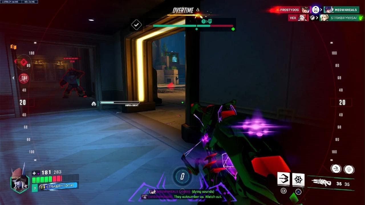 Overwatch 2_20260123223236