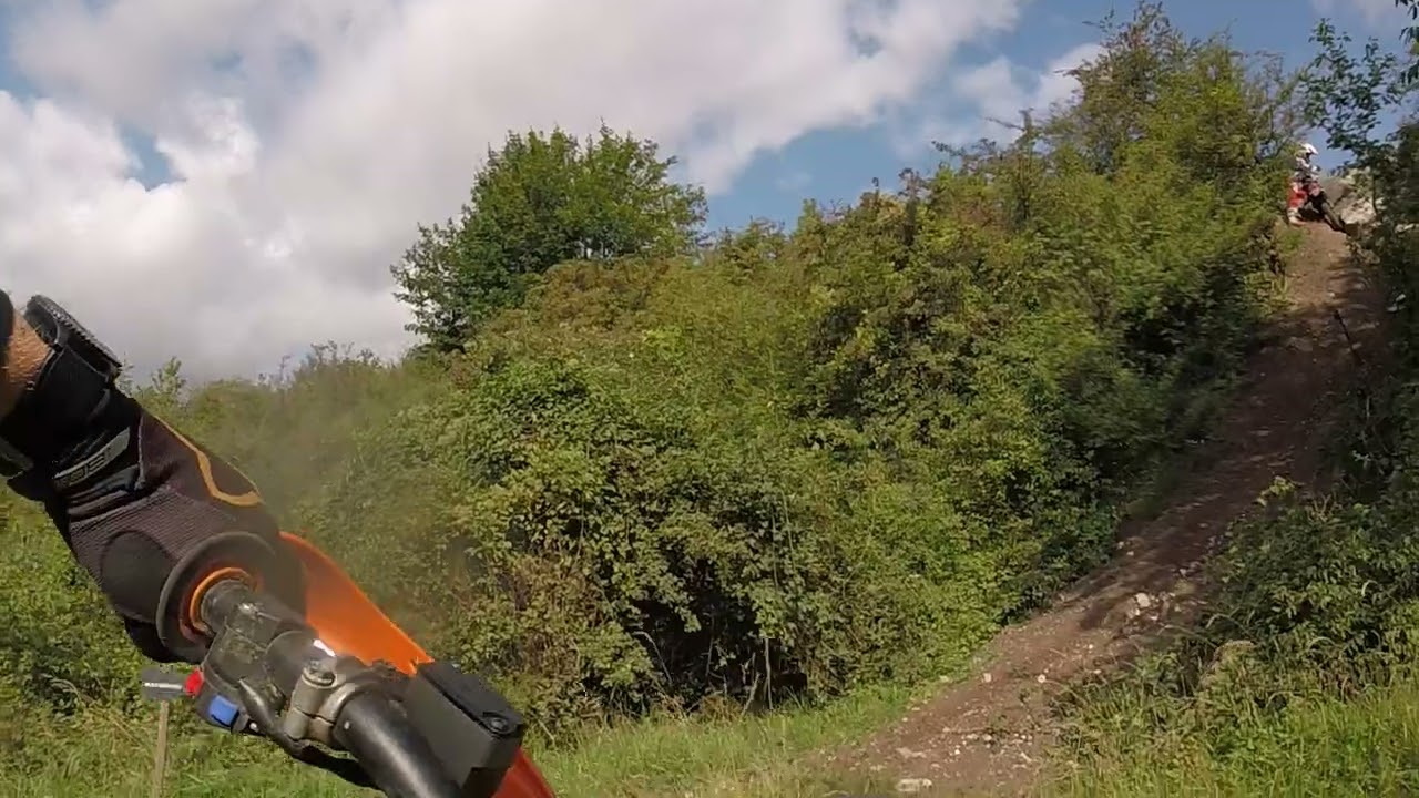 tttmc thionville enduro
