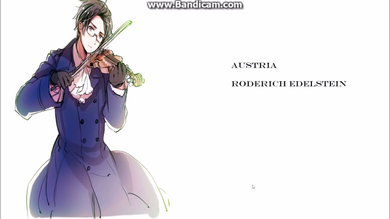My brothers guess Hetalia characters because I'm out of video ideas (READ DESCRIPTION)