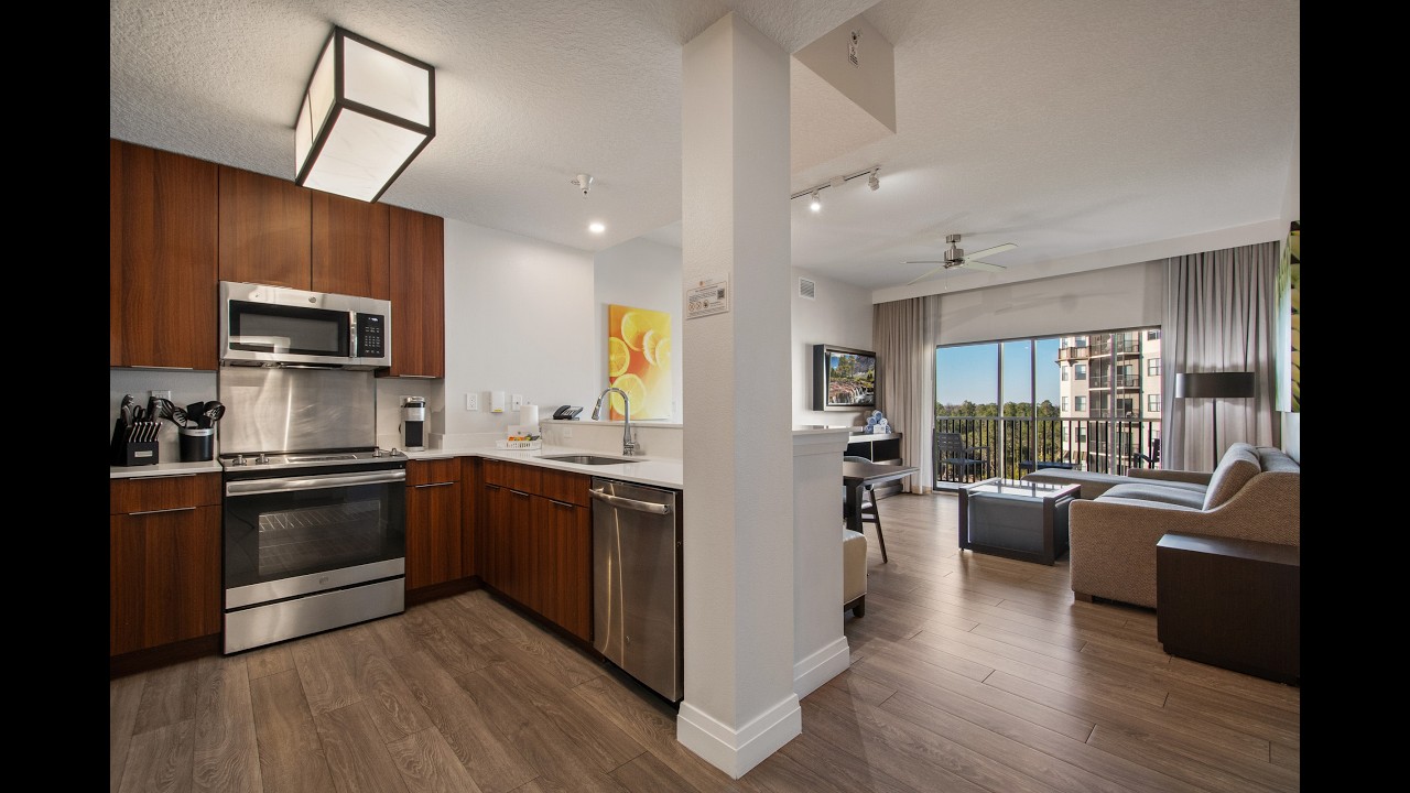 14501 Grove Resort Ave - Cypress Model