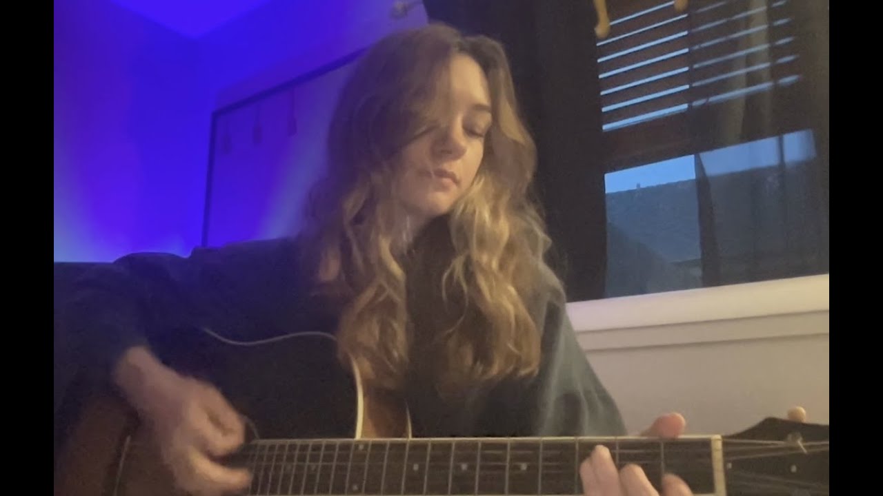 don't forget me - rhcp