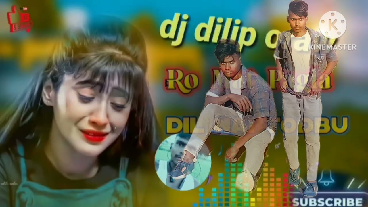 Surya djmi