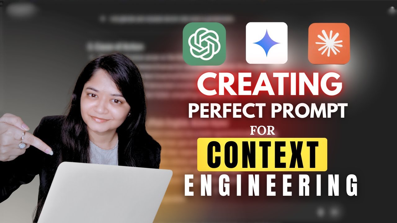 Create Context based Prompts for drafting Legal Notice | Writ petitions | Contracts