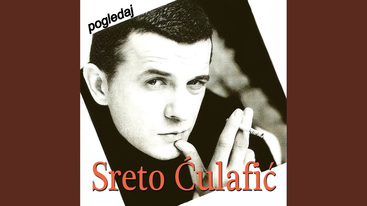 Pogledaj
