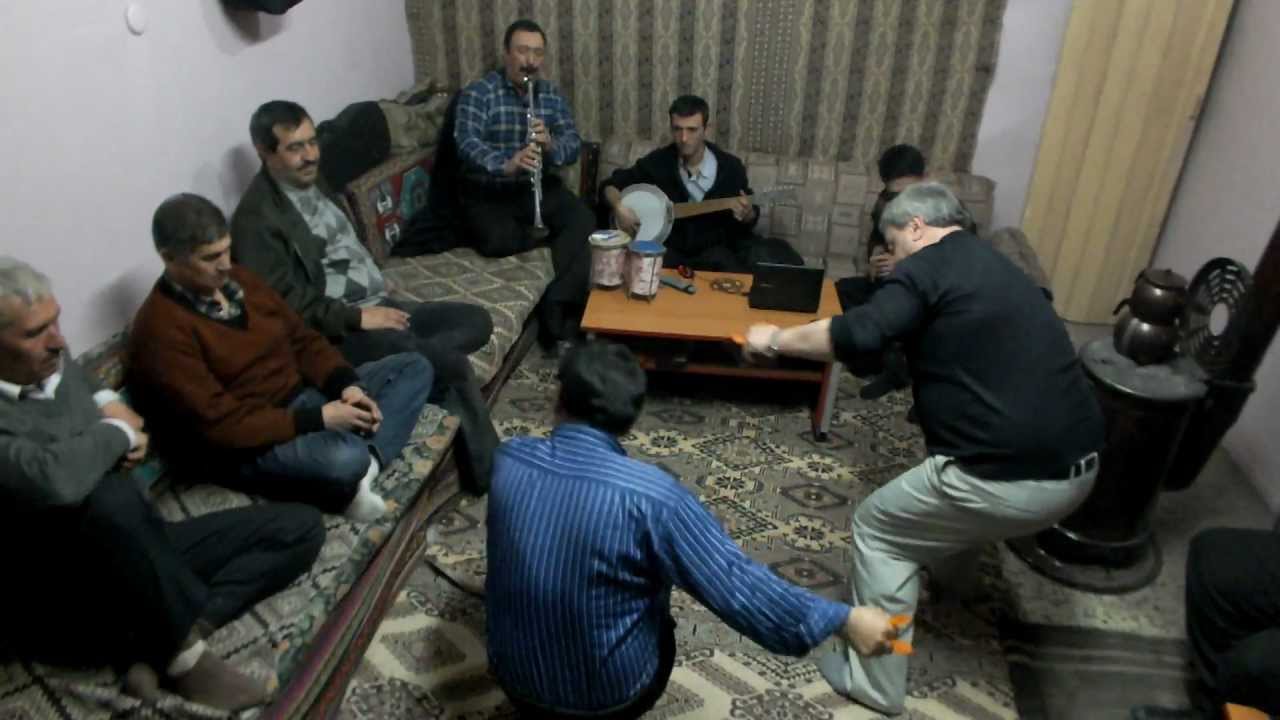 BAYRAM ÖLMEZ VE OĞULLARI