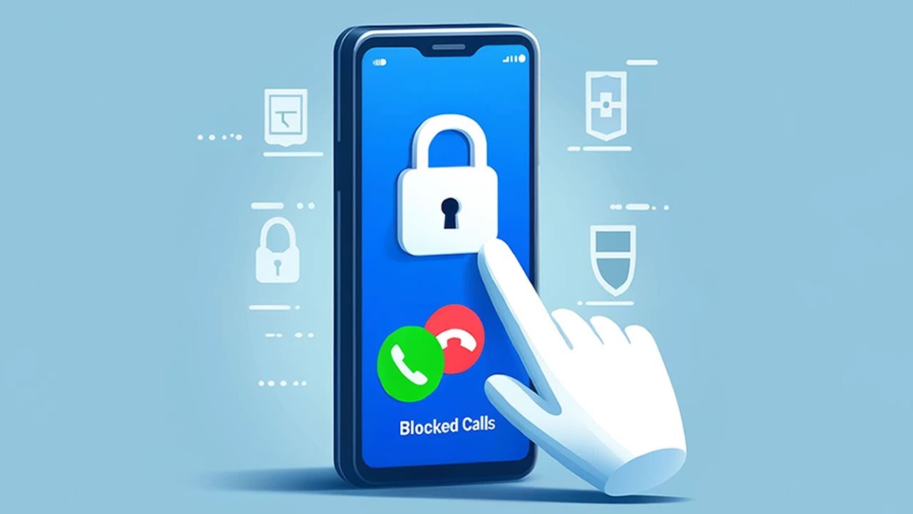 Blocca le Chiamate Indesiderate su Android: Guida Facile per Numeri Privati e Sconosciuti