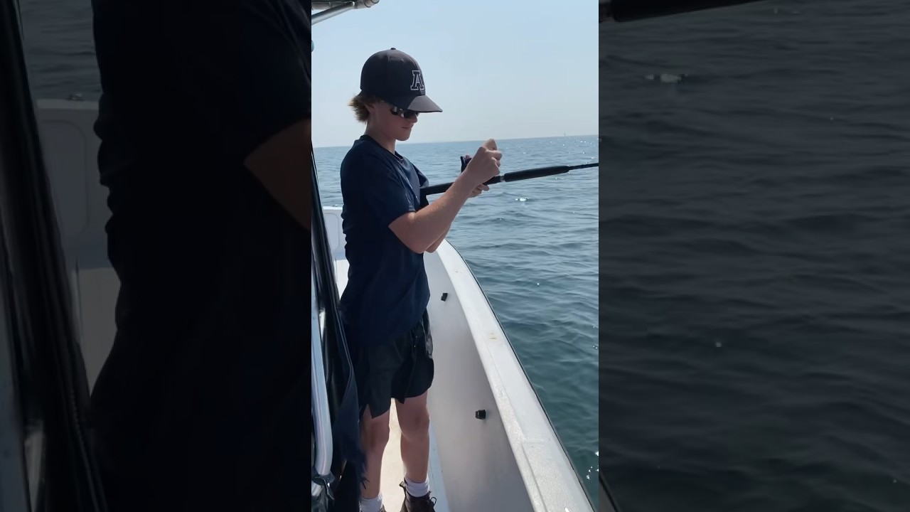 How much Money can you Make Fishing?