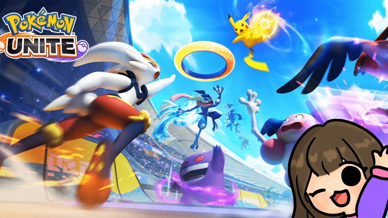✨🎁 RANKS en la smurf  (●'◡'●) 🎁✨ Pases, skins, Robux y juegos por puntos en Twitch