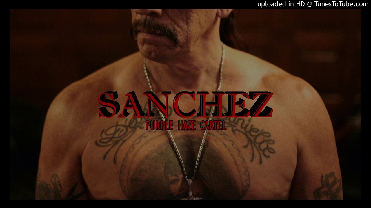 SANCHEZ