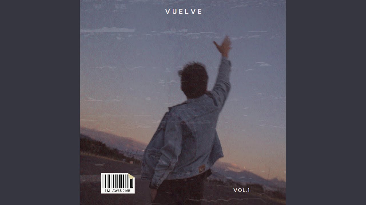 Vuelve