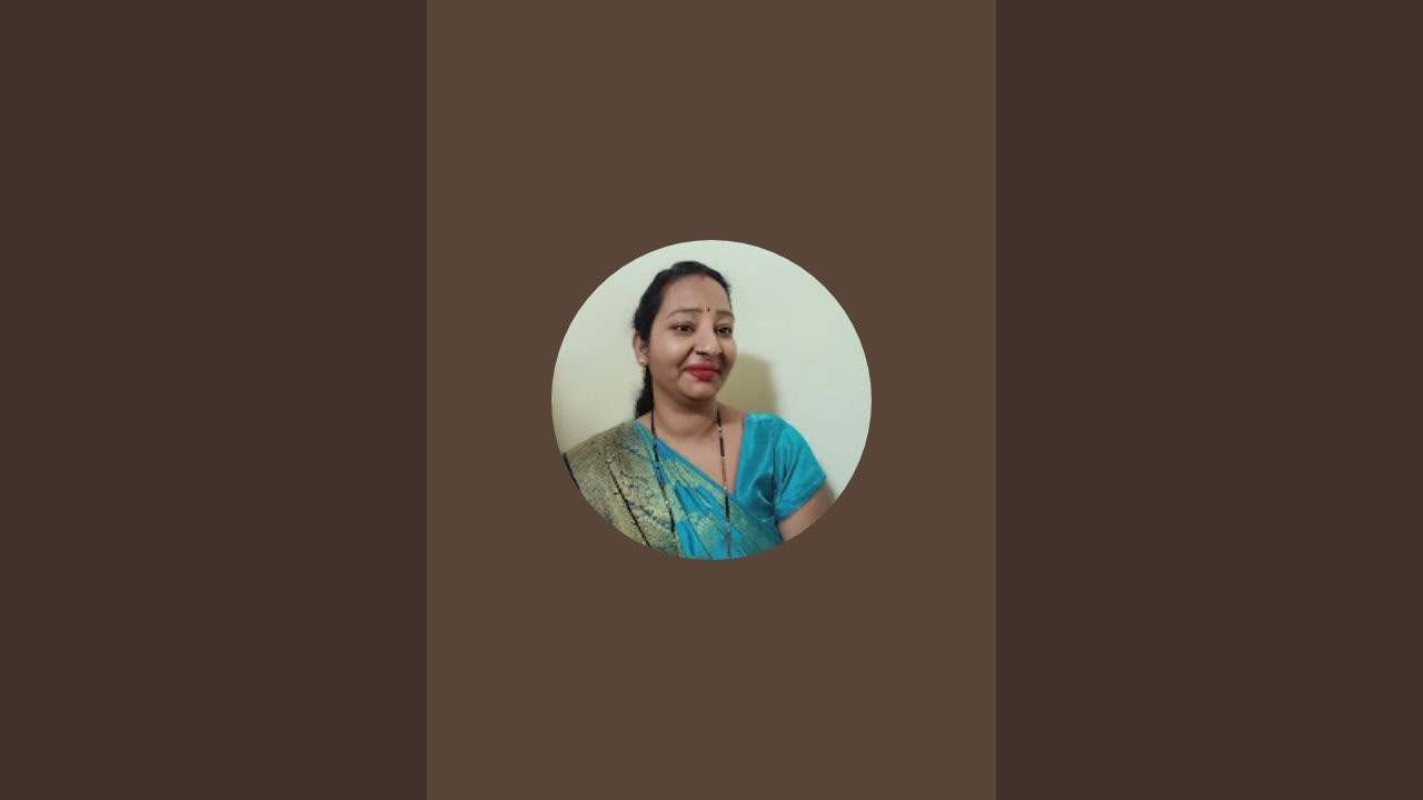 दिल छू लेने वाला देहाती गीत 😍 | सुनते ही गांव याद आ जाएगा | @sarita2687