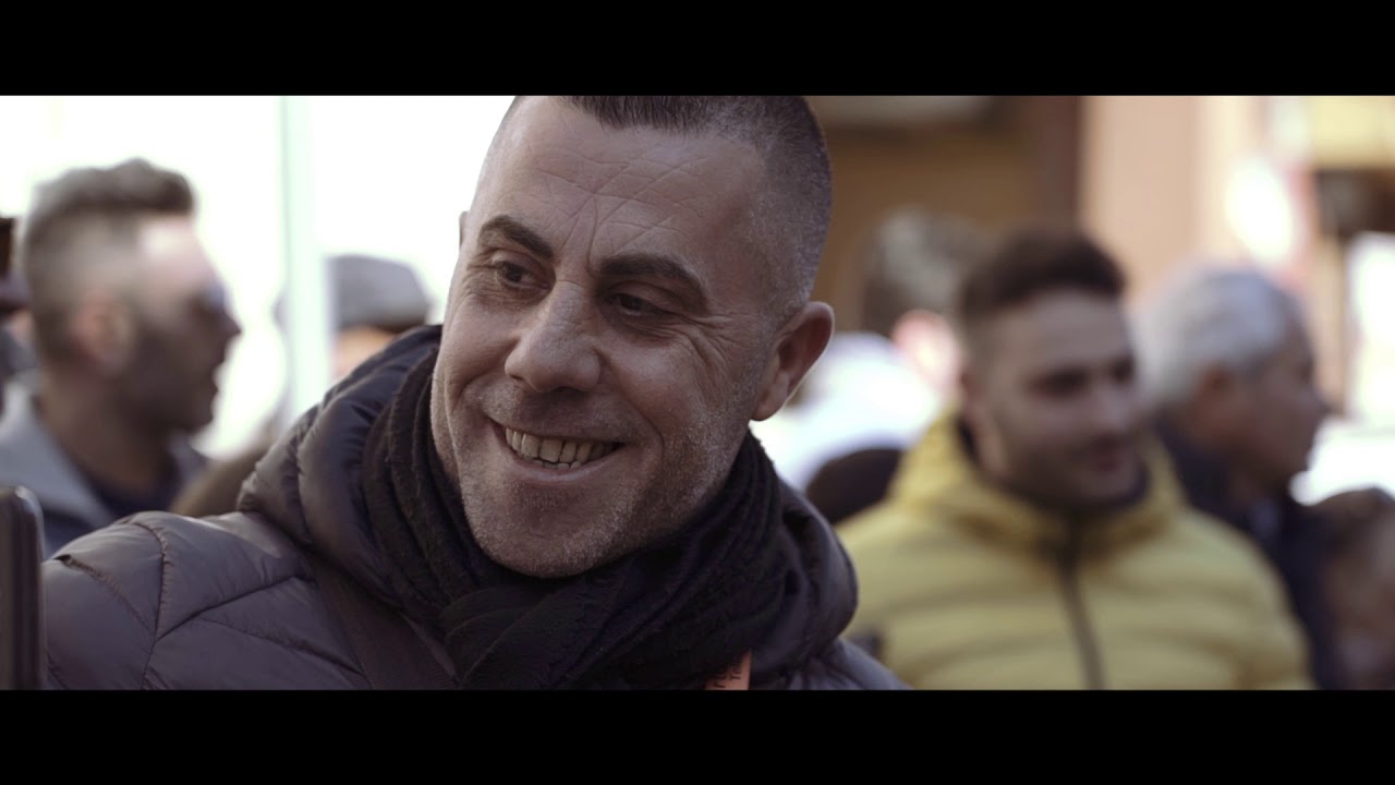 La Cantata dei Dodici Mesi