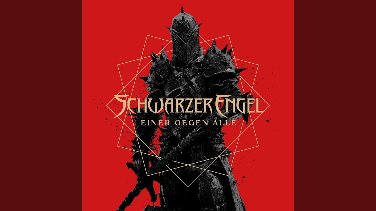 Einer gegen alle