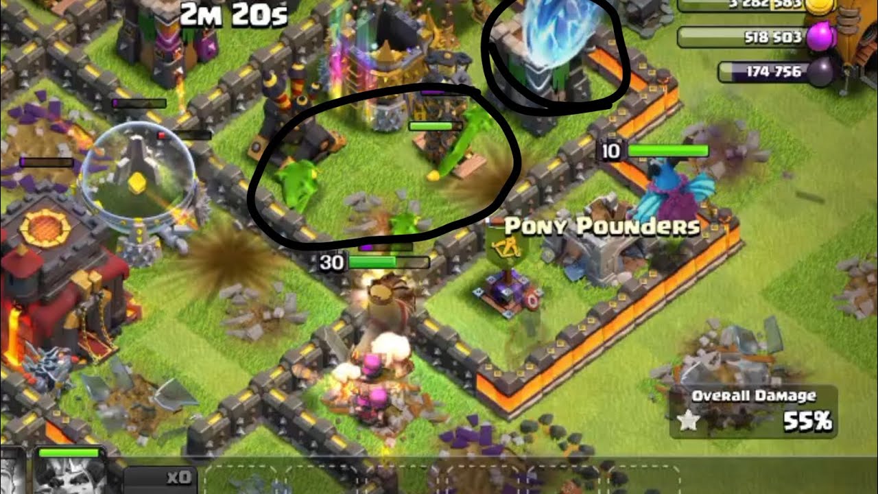 New SNAKE 🐍 AND BOOM 💥#BESTATTACKSTRATAGY#clashofclans #sumit007live #th16rootriderattack 