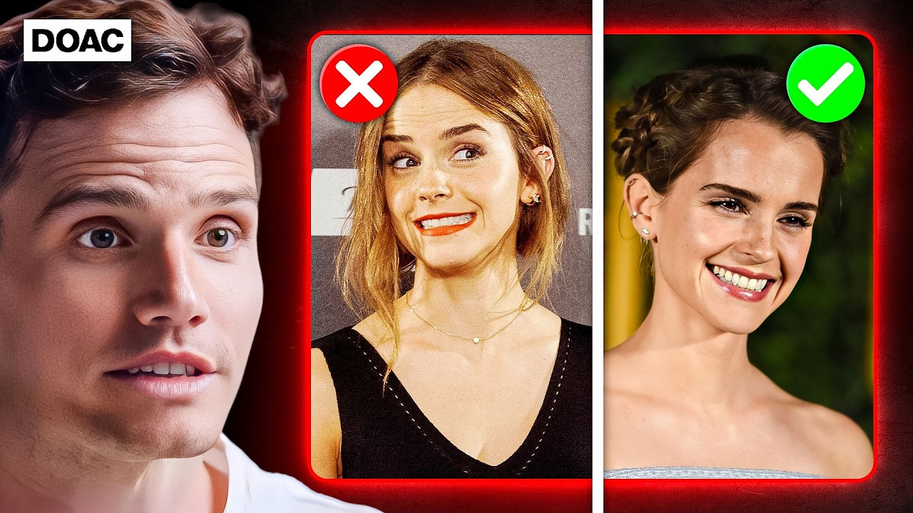 5 Habits That Make People INSTANTLY Dislike You