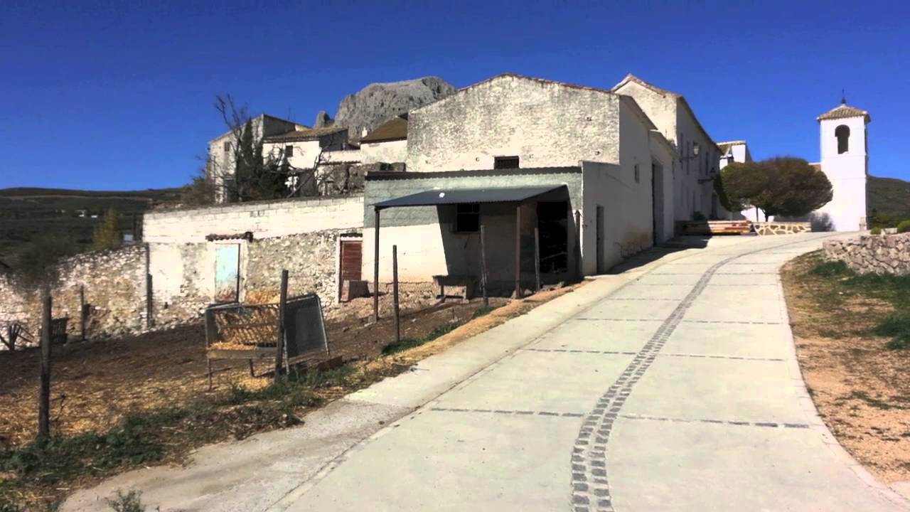 Villanueva de Cauche