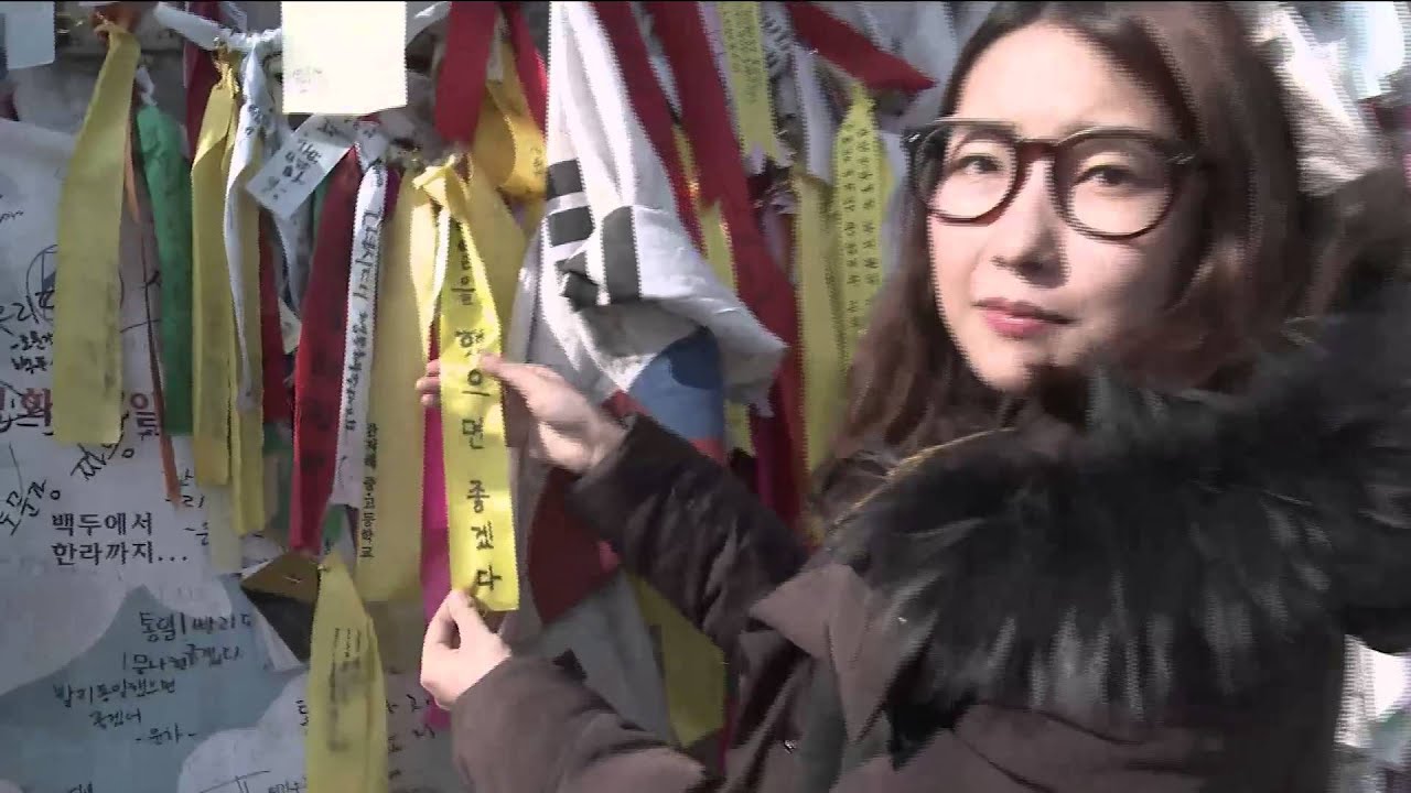 S. Korean Church's 7-Day Service: Sundays Not Enough