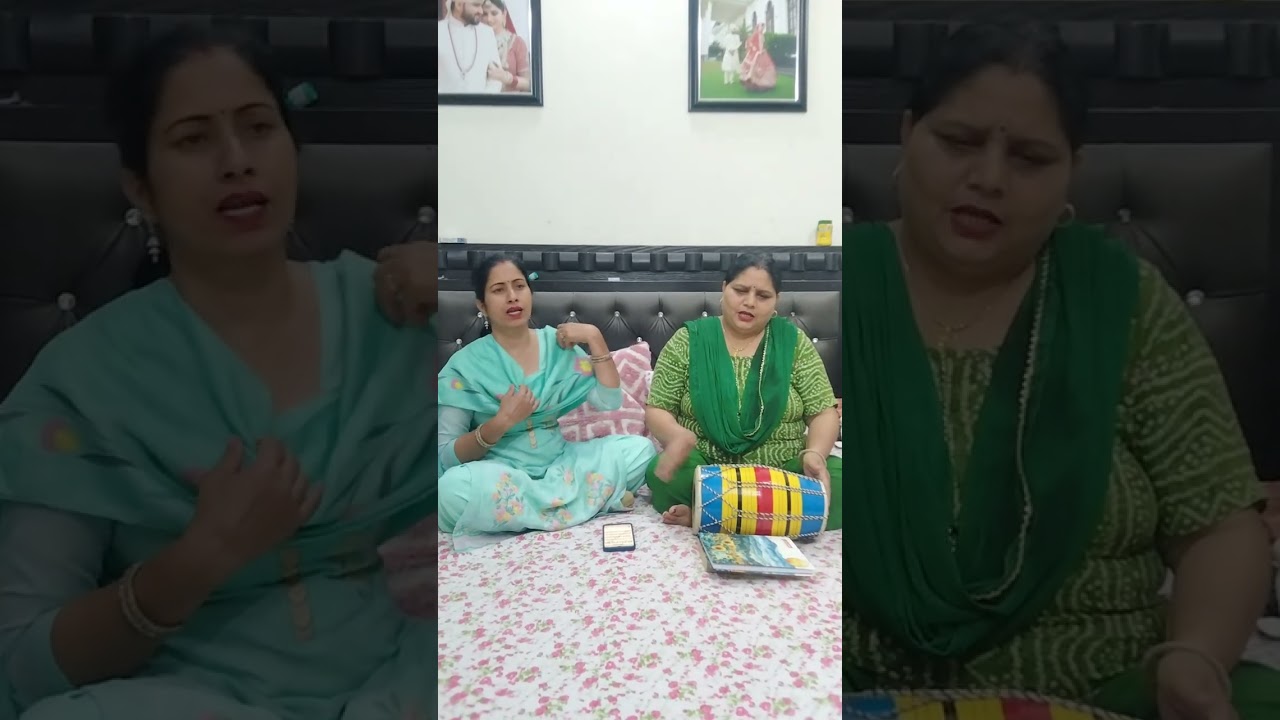 Bolo bolo reh gopala bolo bhajan 🎆🤗😘🎈
