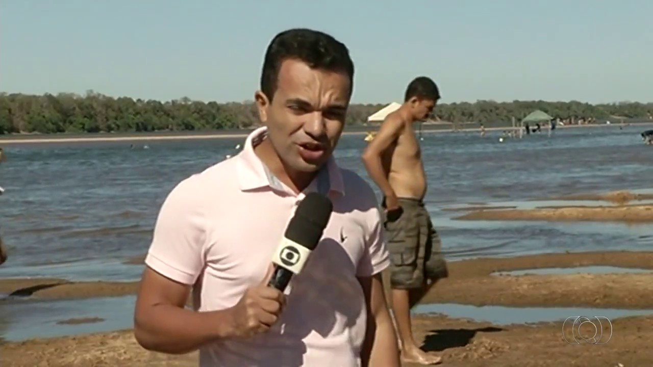 ATAQUE ARRAIA