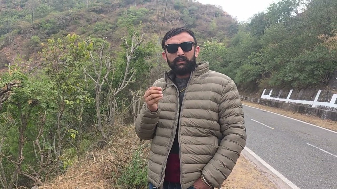 5 bigha 14 biswa land for sale in nahan road solan himachal pradesh 