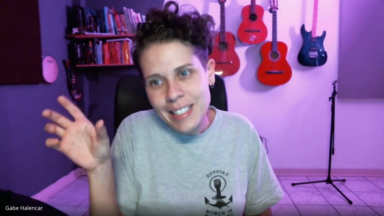 #0001   Cifras Decifradas   Anunciação   Alceu Valença