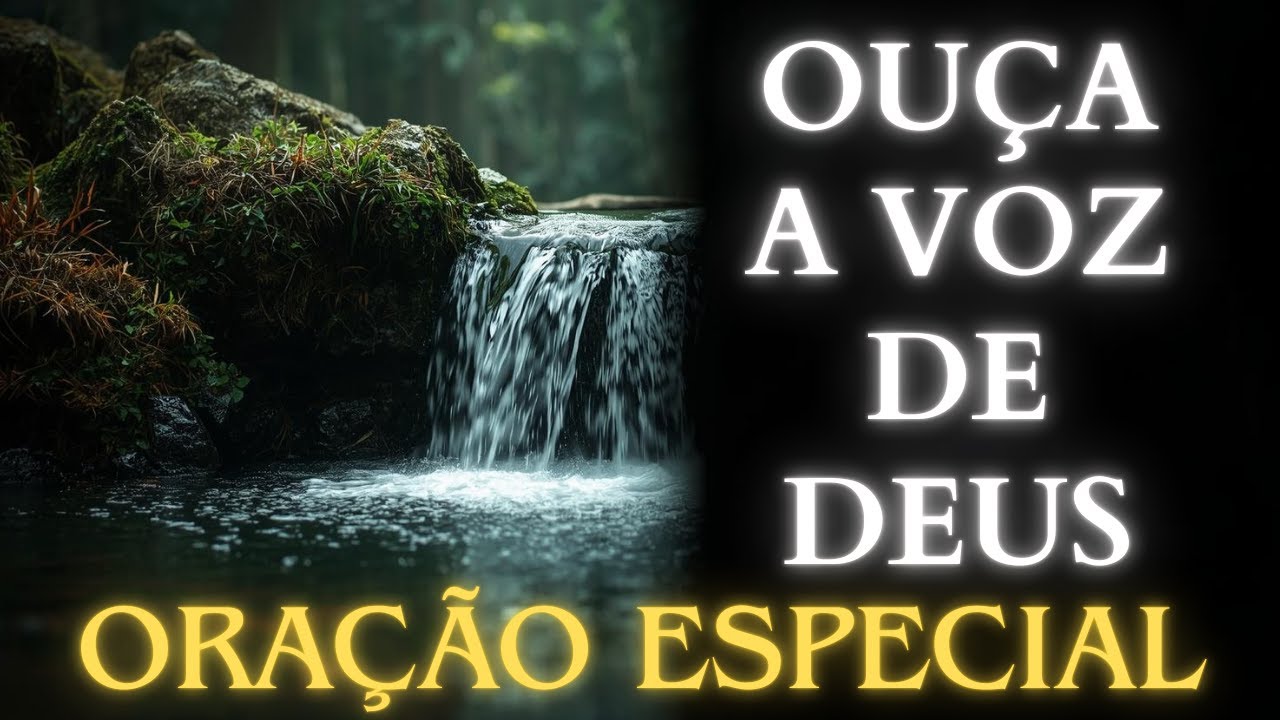 A Mente de Cristo: O guia para decidir com clareza total.