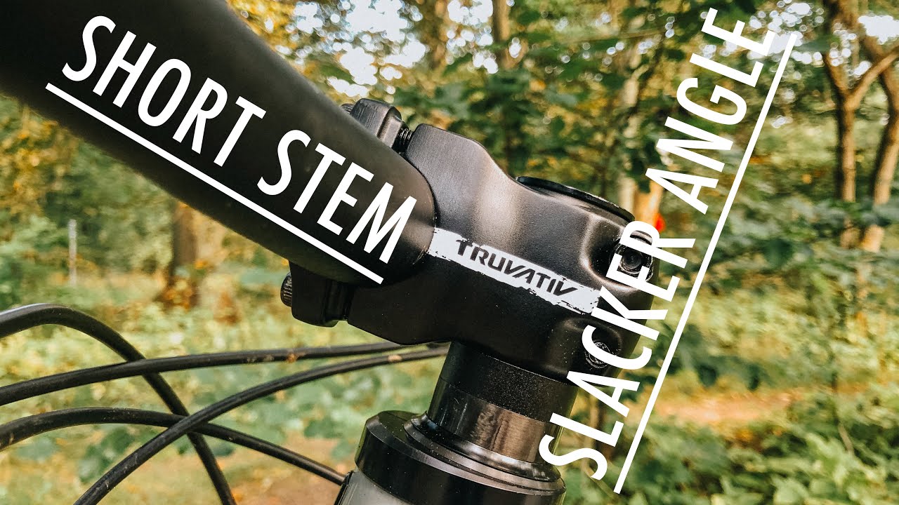 Is the Trek X-caliber 8 worth upgrading? | Höör MTB trail