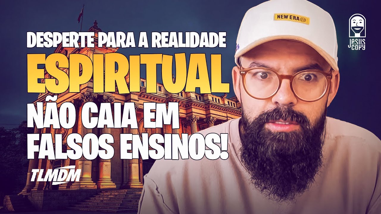 IGREJA DE PÉRGAMO (Apocalipse 2:12-17) - DISCÍPULOS (Talmidim)