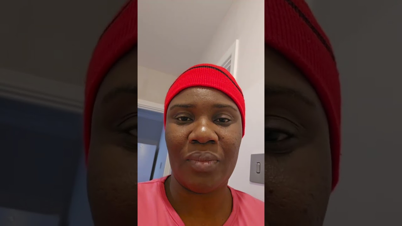 Motherhood As a journey and Navigating life. 