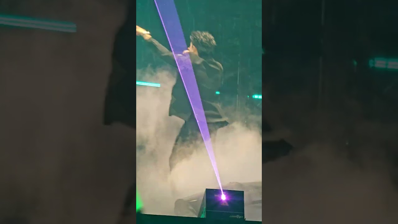 TRÌNH - HIEUTHUHAI 💥