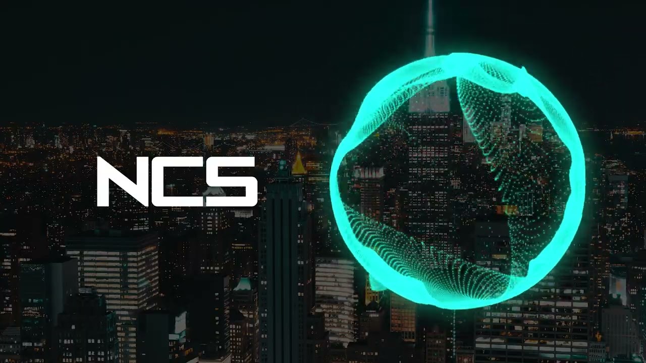 (14th Anniversary) Afrojack & Steve Aoki ft. Miss Palmer - No Beef (ENiGMA Dubz Remix) [NCS Remake]