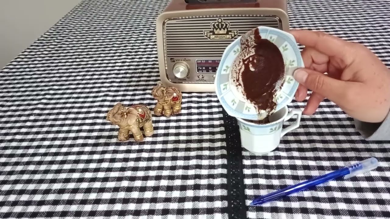 ♉ BOĞA BURCU 🦬 KAHVE FALI ☕ 14-24 ŞUBAT🔥 HIZLI KARAR VERİLİYOR 💯