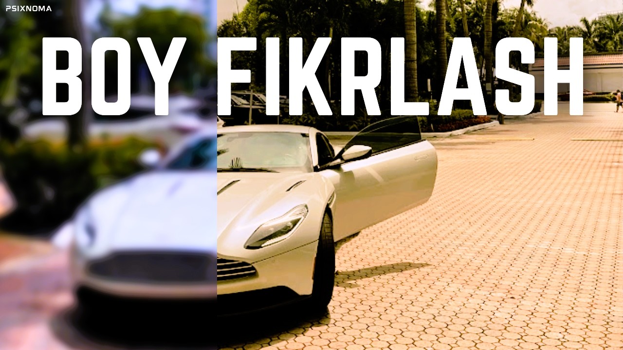 Boylik Psixologiyasi: Boylik Avval Tasavvurda Boshlanadi - Boylik Ongdan Boshlanadi - Haqiqat Shu